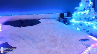 _virtual_lady_ chaturbate Appetizing bitch dancing a beautiful striptease