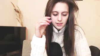 _ariana_grande__ chaturbate premium videos from her Chaturbate profile