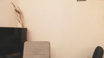 _ariana_grande__ chaturbate premium videos from her Chaturbate profile