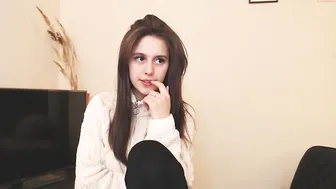 _ariana_grande__ chaturbate premium videos from her Chaturbate profile