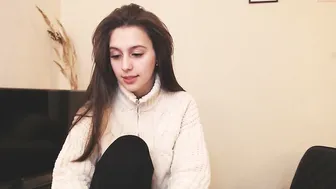 _ariana_grande__ chaturbate premium videos from her Chaturbate profile