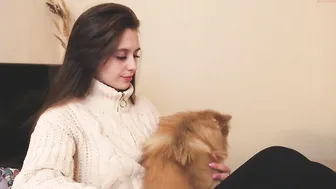 _ariana_grande__ chaturbate  naughty passion caresses delicious body