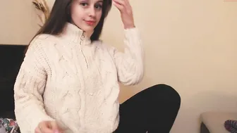 _ariana_grande__ chaturbate  naughty passion caresses delicious body