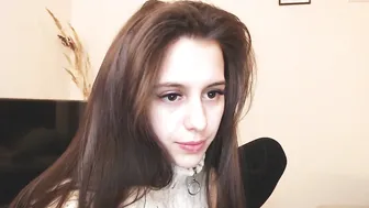 _ariana_grande__ chaturbate  naughty passion caresses delicious body