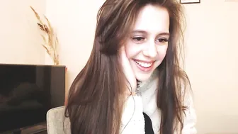 _ariana_grande__ chaturbate  naughty passion caresses delicious body