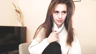 _ariana_grande__ chaturbate  naughty passion caresses delicious body