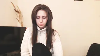 _ariana_grande__ chaturbate  big tits and wet pussy