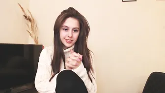 _ariana_grande__ chaturbate  big tits and wet pussy