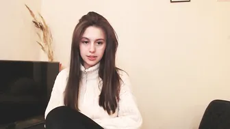_ariana_grande__ chaturbate  big tits and wet pussy