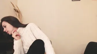 _ariana_grande__ chaturbate  big tits and wet pussy