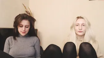 _ariana_grande__ chaturbate hot thing caresses shaved holes