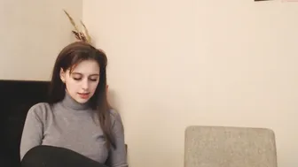 _ariana_grande__ chaturbate hot thing caresses shaved holes