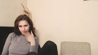 _ariana_grande__ chaturbate hot thing caresses shaved holes
