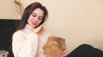 _ariana_grande__ chaturbate shows itself in all its glory