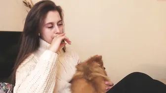 _ariana_grande__ chaturbate shows itself in all its glory