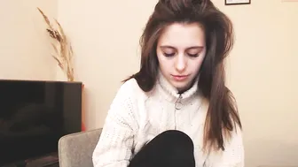 _ariana_grande__ chaturbate shows itself in all its glory