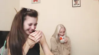 _ariana_grande__ chaturbate pretty woman and her breasts