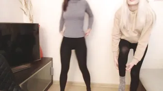 _ariana_grande__ chaturbate Juicy blonde