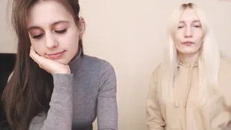 _ariana_grande__ chaturbate Juicy blonde