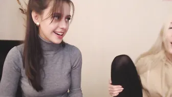 _ariana_grande__ chaturbate Juicy blonde