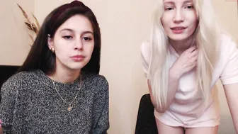 _ariana_grande__ chaturbate 08 april 2020