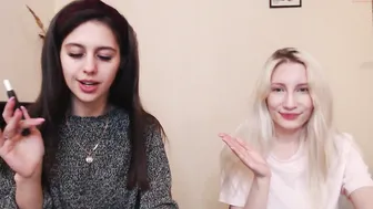 _ariana_grande__ chaturbate 08 april 2020