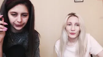 _ariana_grande__ chaturbate 08 april 2020