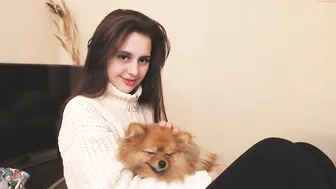 _ariana_grande__ chaturbate cute girls fuck every crevice