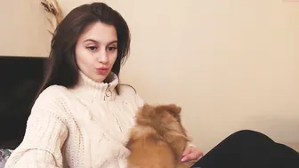 _ariana_grande__ chaturbate cute girls fuck every crevice