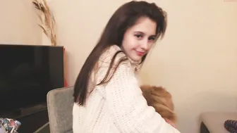 _ariana_grande__ chaturbate cute girls fuck every crevice