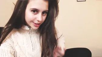 _ariana_grande__ chaturbate cute girls fuck every crevice