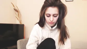 _ariana_grande__ chaturbate cute girls fuck every crevice