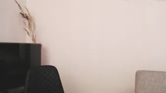 _ariana_grande__ chaturbate recording from the private e chat brunette