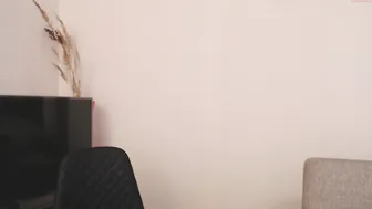 _ariana_grande__ chaturbate recording from the private e chat brunette