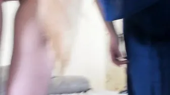 whipped_strawberry chaturbate blonde with tattoo caresses huge boobs