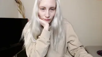 _ariana_grande__ chaturbate the stubborn slut fucks herself with a phallus
