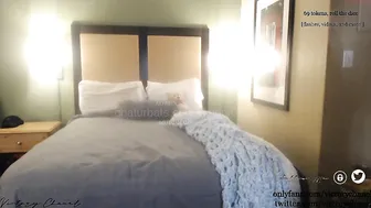 victory01_ chaturbate bitch cums