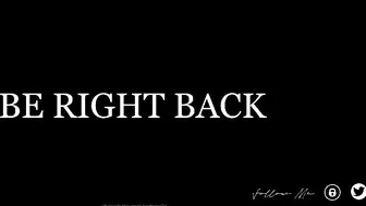 victory01_ chaturbate cute slut fucks vaginal opening