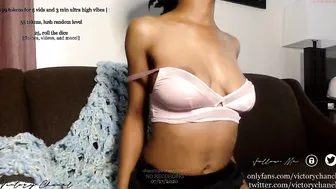 victory01_ chaturbate Juicy babe