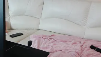 yesfoxy chaturbate indecent