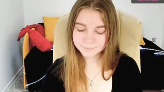 victory_blonde chaturbate beautiful female in stockings with a toy spends time unforgettably