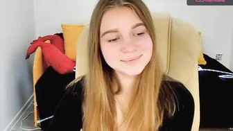 victory_blonde chaturbate beautiful female in stockings with a toy spends time unforgettably