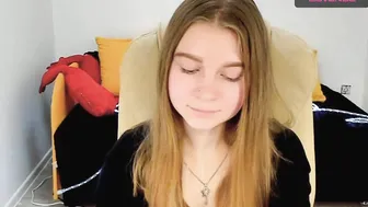 victory_blonde chaturbate beautiful female in stockings with a toy spends time unforgettably