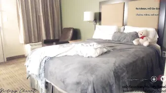 victory01_ chaturbate Lacy brunette