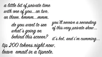 victory01_ chaturbate Lacy brunette