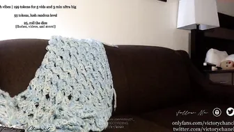 victory01_ chaturbate  involving masturbation