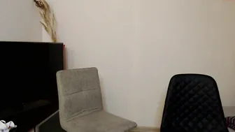 _ariana_grande__ chaturbate  Crazy lady