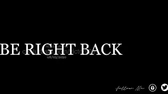 victory01_ chaturbate in sexy stockings