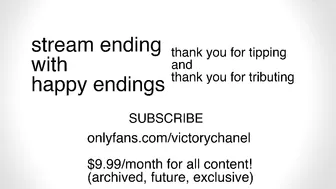 victory01_ chaturbate Breathtaking curva