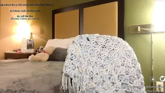 victory01_ chaturbate thick slut fucking sex machine